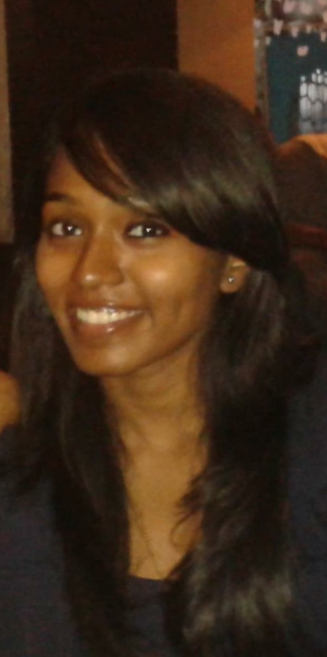 Ritika
