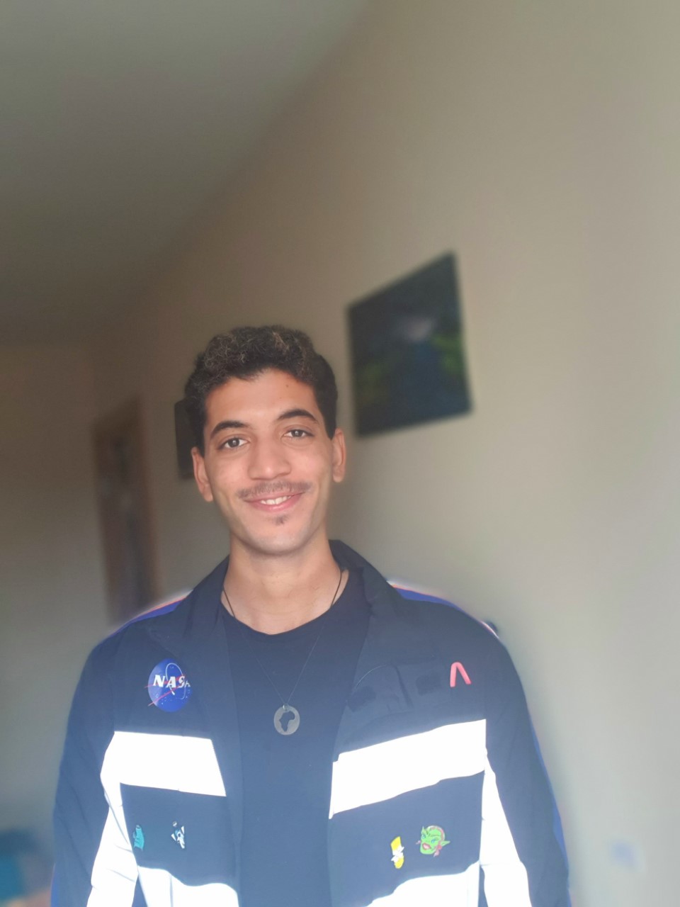 Yassin