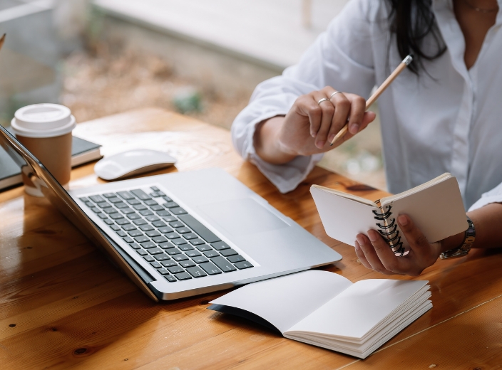 Resources for Current Mature Students