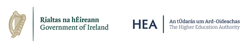 HEA Logo