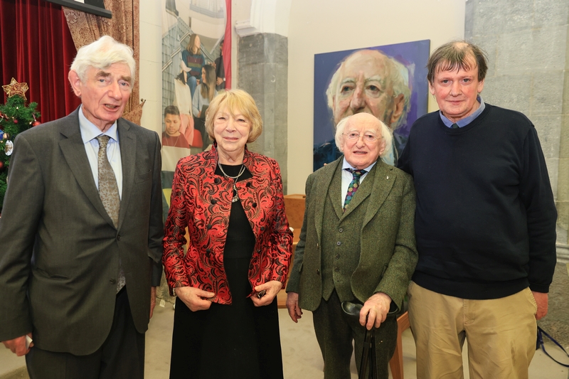 UniAlumni-2135800.jpg (0.3 MB)