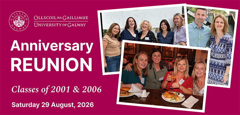 2026 20 25 Year Reunion Pic