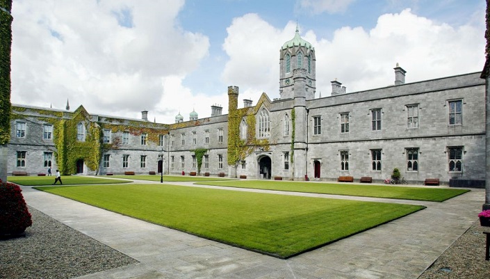 Quad