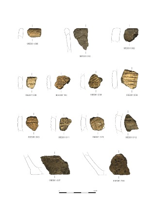 Research_Roughan-Hill_pottery_small