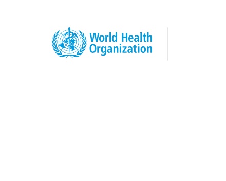 WHO Health Equity Status Report