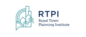 The Royal Town Planning Institute (RTPI)