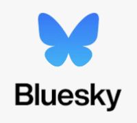 Bluesky