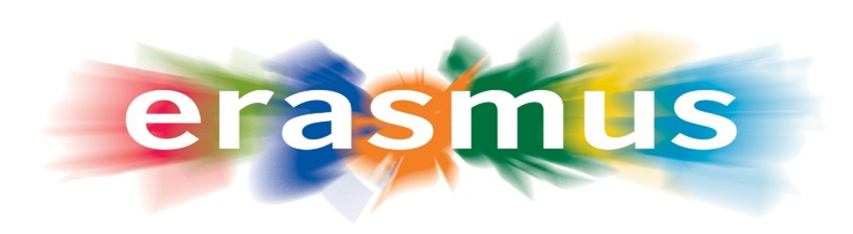 Picture1Erasmus.png