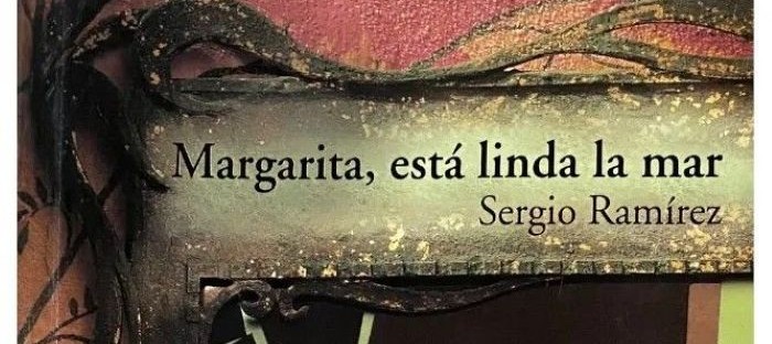 History after history's end: cultural reconstruction in «Margarita, está linda la mar»