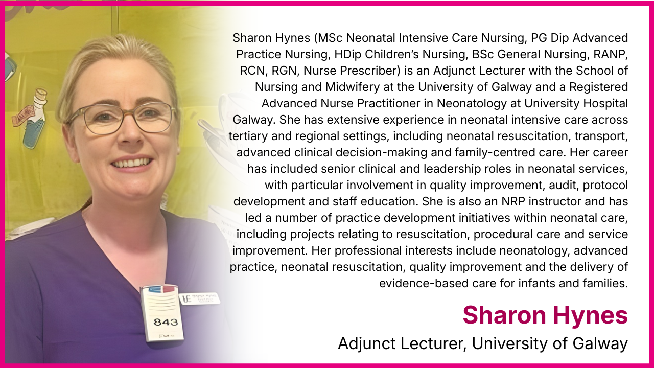 Adjunct Lecturer plus image