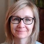 Katarzyna Whysall