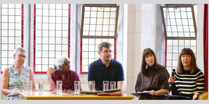 EDI Strategy Panel Discussion.jpg