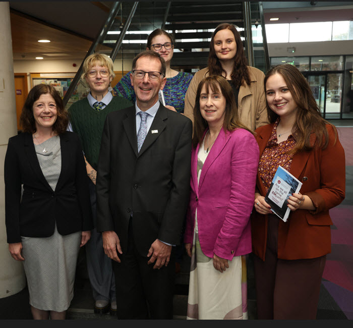 Altitude Student Pic