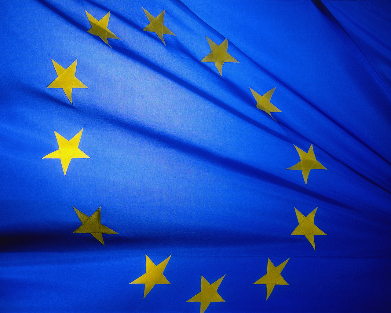 THE EU 