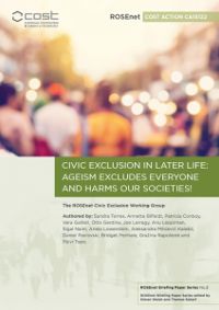 Policy Brief