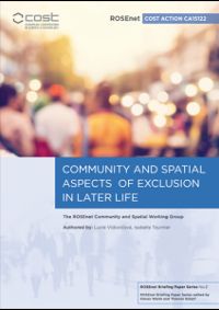 Policy Brief