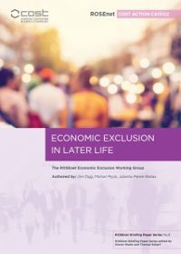 Policy Brief