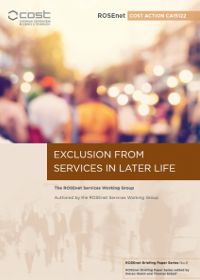 Policy Brief