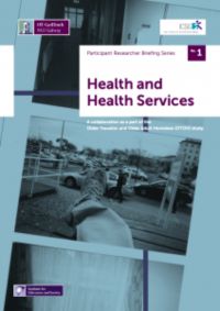 Policy Brief