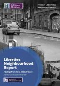Policy Brief