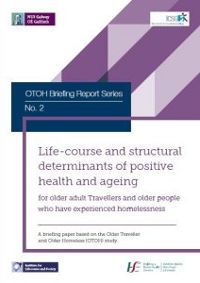 Policy Brief