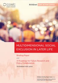 Policy Brief
