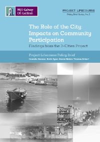 Policy Brief