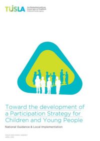 Policy Brief