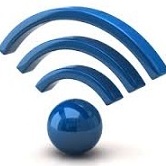 eduroam