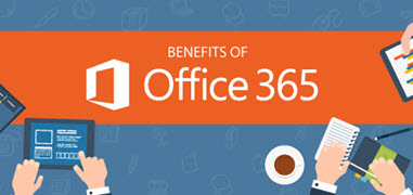 Features and Benefits