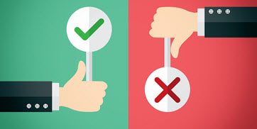 Limitations With Office 365