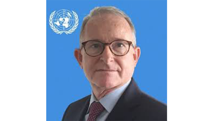 “Afghanistan – a forgotten yet deteriorating crisis”