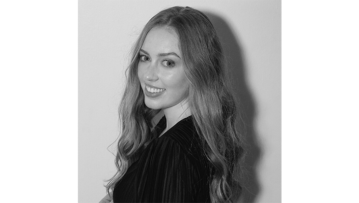 Anna Carroll