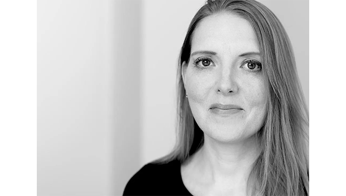 Appointment of Blinne Ni Ghrálaigh as adjunct professor at the Irish Centre for Human Rights