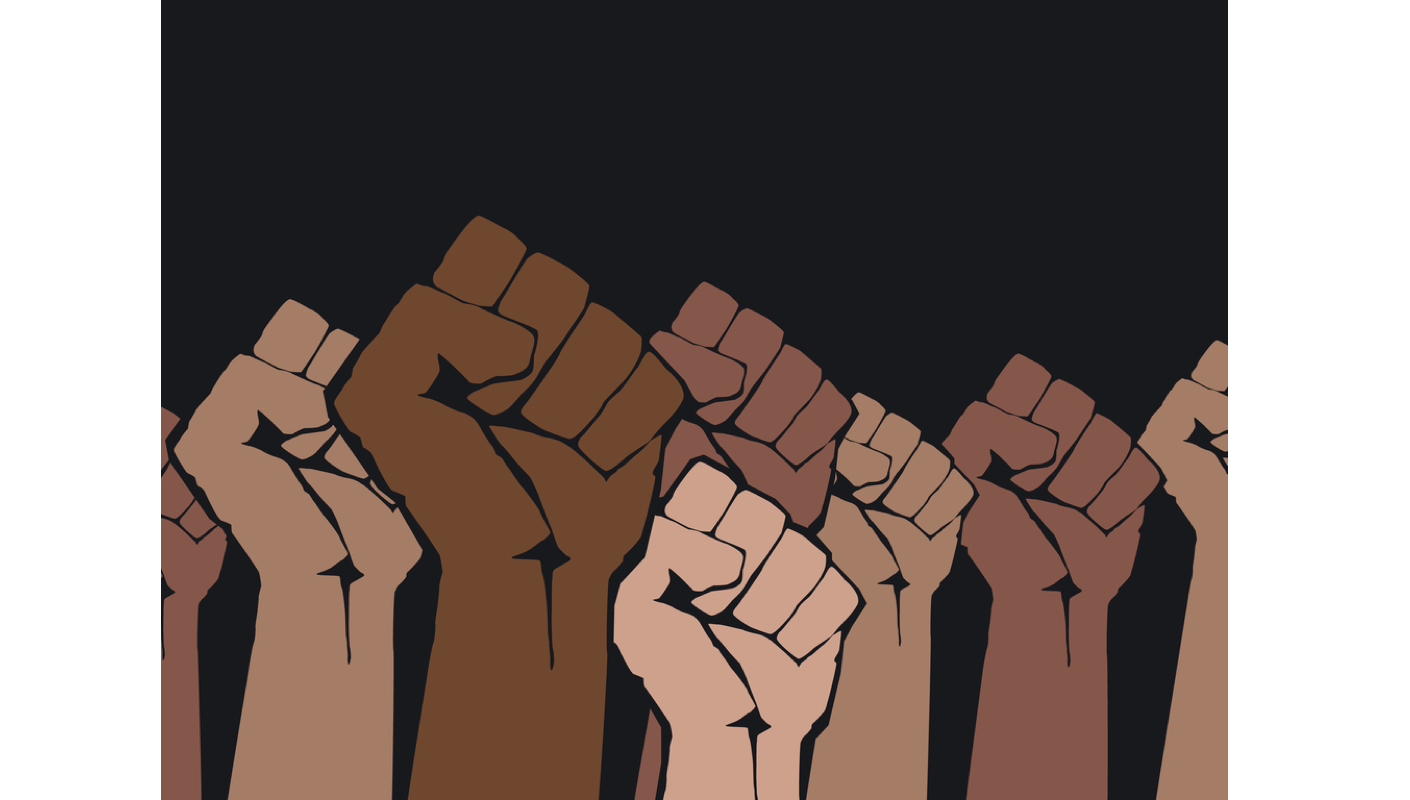Critical Race Theory