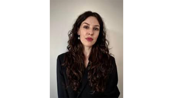 Dr Sophie Capicchiano Young: &lsquo;On the meaning of Protection in International law&rsquo;