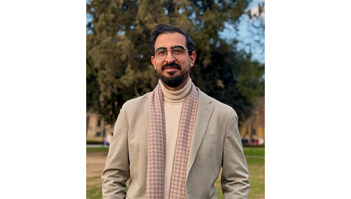 Hassan Abu Omar - Prisons without Bars: Alternative (non-custodial) Sanctions at the ICC