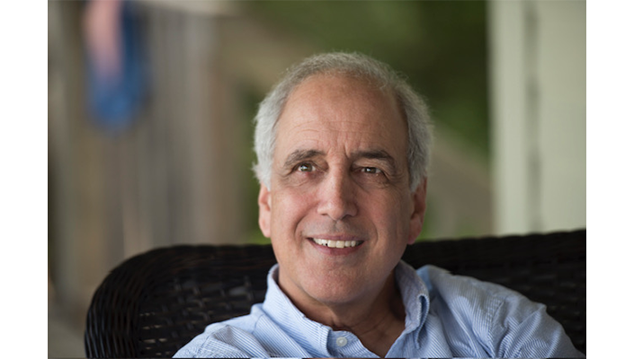 Michael Lynk