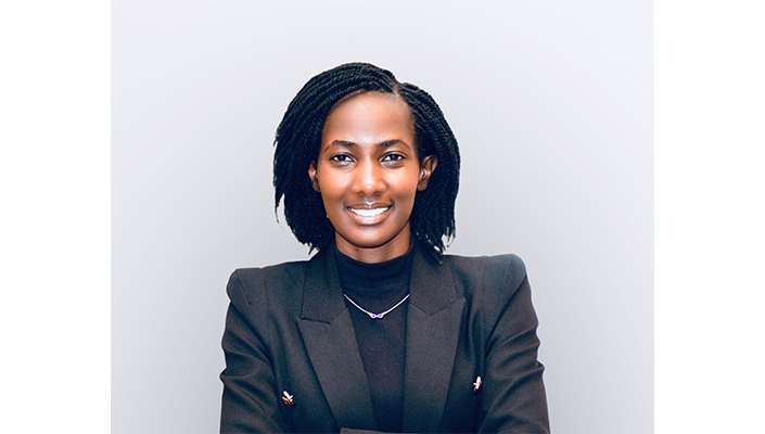 Research Ireland PhD Researcher Monica Namanya Publishes Analysis on Prestigious EJIL Talk Blog