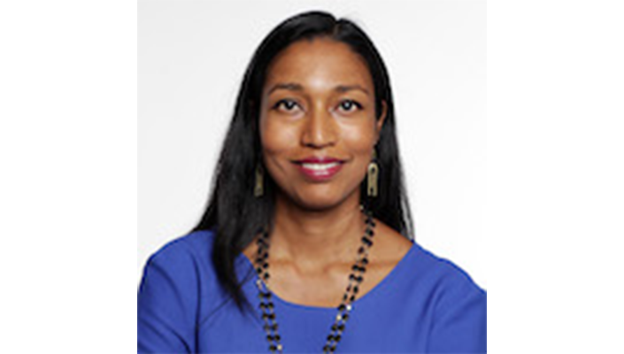 Priya Gopalan