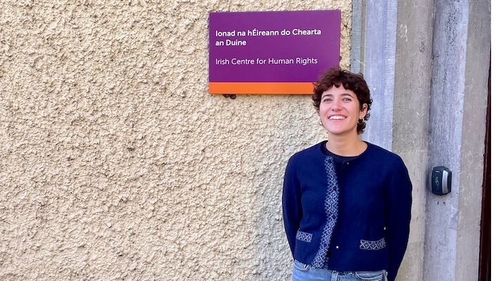 Judit Villena Rod&oacute;