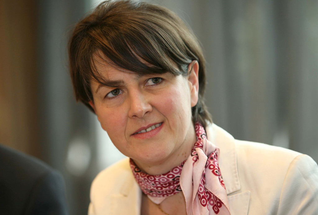 Professor Siobh&aacute;n Mullally