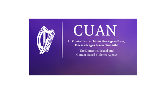 Cuan Logo