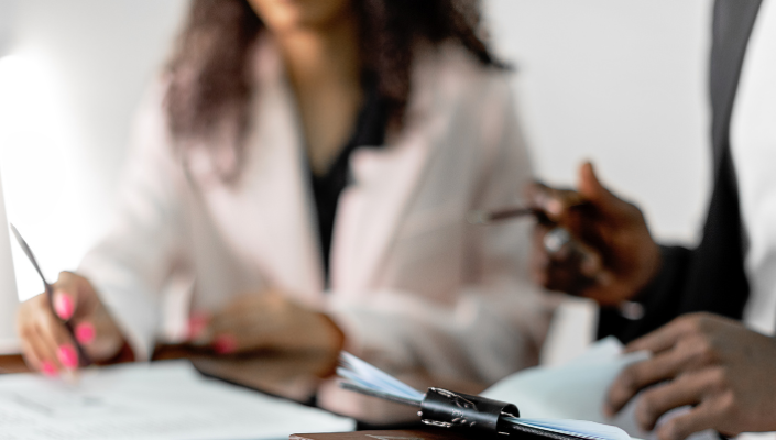 Marie Skłodowska-Curie Postdoctoral Fellowships
