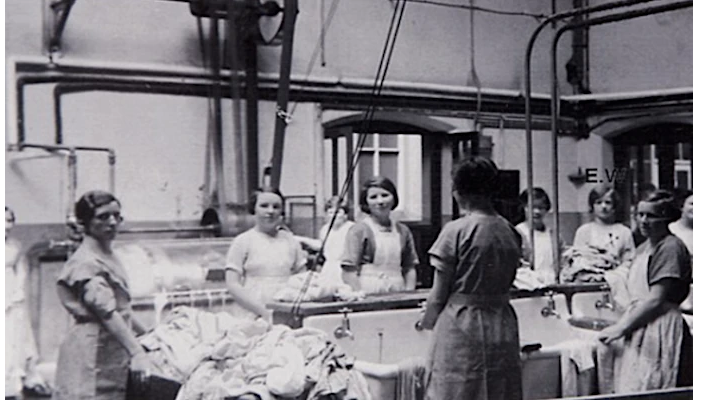 Conference poster image