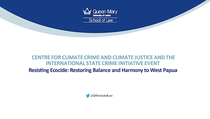 Conference logo