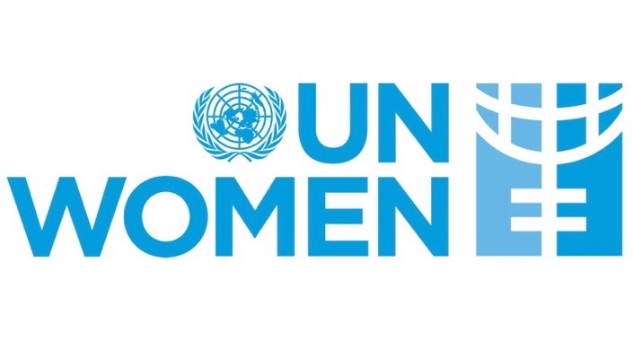 UN Women logo