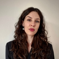 Dr Sophie Capicchiano Young