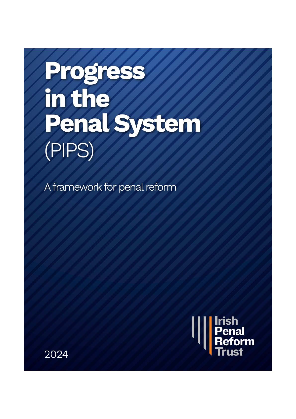 PIPS 2024 Cover
