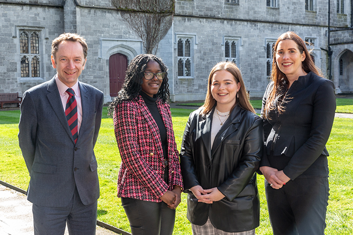 NUI Galway